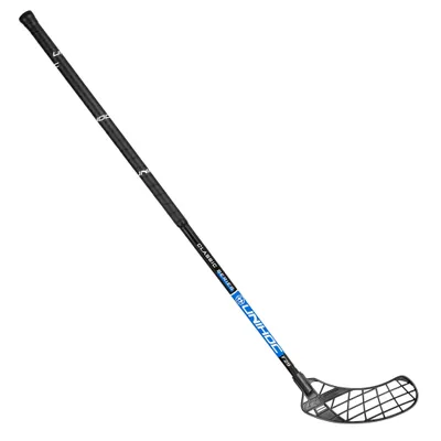 Produktbild von Unihoc Floorballschläger "Unity Classic 29", Rechtsschuss, 100 cm