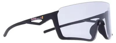 Produktbild von Red Bull Spect Eyewear BEAM (001X) Sonne