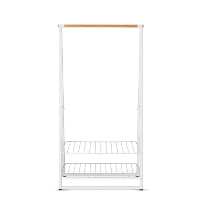 Produktbild von Brabantia Linn Porte-Vêtements L White