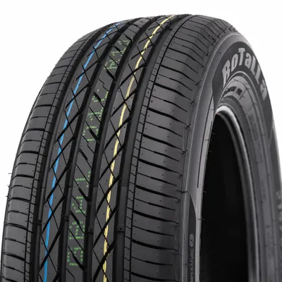 Obrázek produktu pro 235Enjoyland H/T Rf10 (235/65 R17 108V Xl)