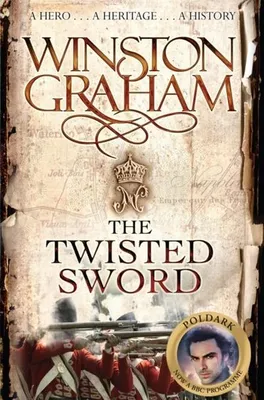 Imagen del producto de The Twisted Sword