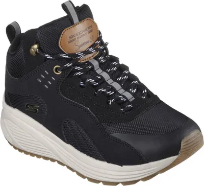 Immagine prodotto di Skechers stivaletti da donna neri