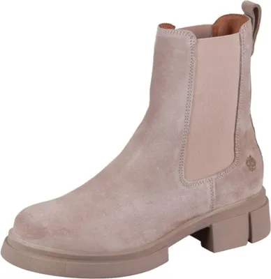 Image de Chaussures Apple of Eden Geni 28 aw25geni28