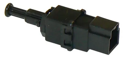 Produktbild von METZGER Bremslichtschalter 0911032 für NISSAN MICRA II (K11)