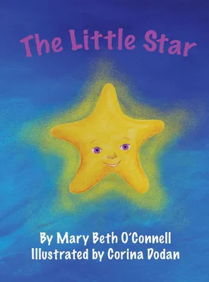 Produktbild von The Little Star