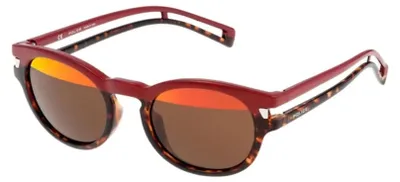 Produktbild von POLICE Sonnenbrillen S1960M49NK5H