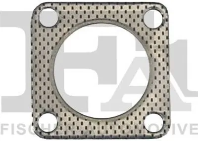 Image de FA1 Joint d'étanchéité, tuyau d'échappement