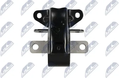 Produktbild von NTY Motorlager Links für CHRYSLER GRAND VOYAGER V (RT) ZPS-CH-095