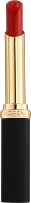 Immagine prodotto di L'Oréal Paris Color Riche Intense Volume Matte Lipstick 346 Rouge Determinance 1.8g