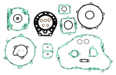 Immagine prodotto di Kit guarnizioni motore ATHENA P400250850221 per Kawasaki KDX 220