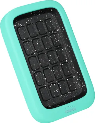 Produktbild von STONELINE® Schokoladenform Chocolate Maker | Mint
