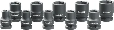 Obrázok produktu pre Metabo 628831000