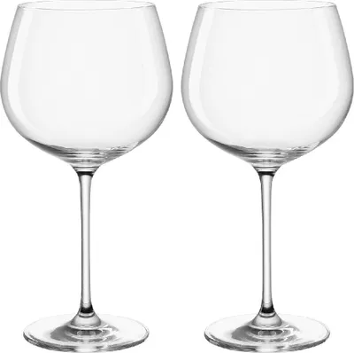 Obrázok produktu pre Leonardo Il Mondo Sklenice na Gin Tonic 750ml sada 2 kusy