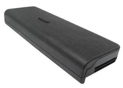 Zdjęcie produktu dla TECHTEK Bateria do notebooków kompatybilny z [Medion] MD96290, MD98300, WAM2030, WAM2040, WAM2070, WIM2160 zastępuje 40021138, kompatybilny z 40022