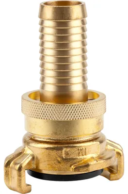 Immagine prodotto di Gardena Saug- und Hochdruckkupplung für 19 mm (3/4")-Schläu