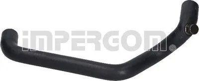 Produktbild von ORIGINAL IMPERIUM Kühlerschlauch Wasserschlauch für FORD MONDEO IV Turnier (BA7) 223070