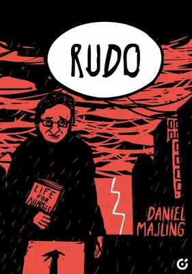 Image de Rudo - Daniel Majling