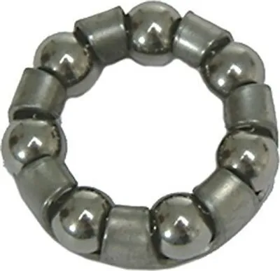 Obrázok produktu pre Veniec pre kazetu Sturmey-Archer