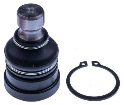 Image de EBG Rotule de suspension avant gauche droite Citroën 1612448380