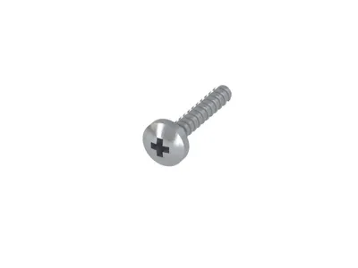 Image de TECE 720524 : Vis TECE