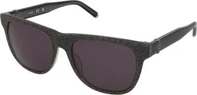 Produktbild von Guess Sonnenbrille GU00075 05A 145mm