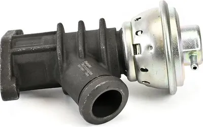 Produktbild von DELPHI EG10651-12B1 AGR-Ventil passend für PEUGEOT 206 Schrägheck (2A/C) Abgasrückführungsventil