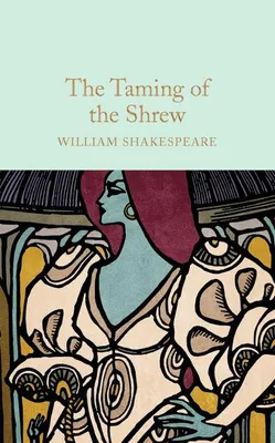 Image de The Taming of the Shrew