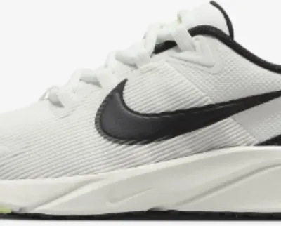 Zdjęcie produktu dla Buty Nike Star Runner 4 DX7615102