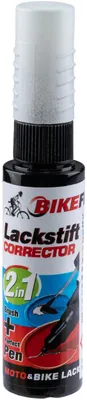 Produktbild von FASI Lackstift Für Victoria