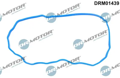 Image de Joint De Couvercle De Valve Honda Civic 1.4 08-