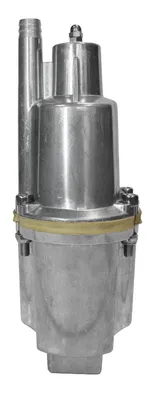 Image de Awtools Pompe À Membrane Vmp60 300W, Pour Eau Propre