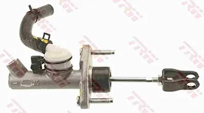 Produktbild von TRW PNB582 Kupplungsgeberzylinder für HYUNDAI GETZ (TB)