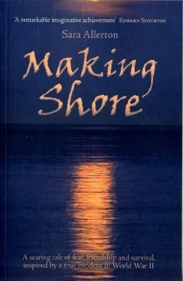 Produktbild von Making Shore
