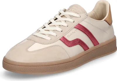 Produktbild von Gant Damen Sneaker Cuzima beige