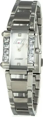 Immagine prodotto di Orologio da donna Chronotech CC7040LS-06M (Ø 20 mm)