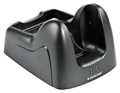 Imagen del producto de Datalogic 94A150062, Drinnen, color