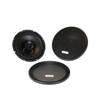 Image de Ensemble de haut-parleurs Excalibur X172