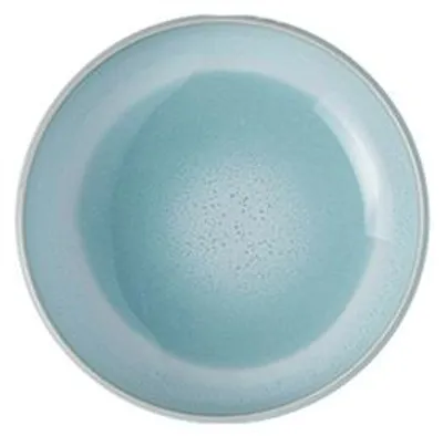 Produktbild von like. by Villeroy & Boch Perlemor Dipschälchen Set 6 Stück - Art.-Nr. 1951923932 - EAN 4057743199153