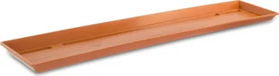 Produktbild von Untersetzer groß 80 cm terra 800x 180x 30 mm