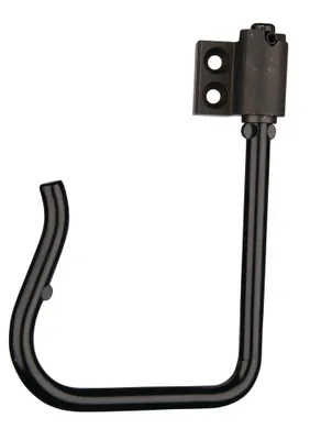 Produktbild von Makita Einhängebügel, für Akku-Handkreissäge HS004G, DHS782, DHS783