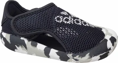 Produktbild von Schuhe Adidas Altaventure 2.0 ID7858