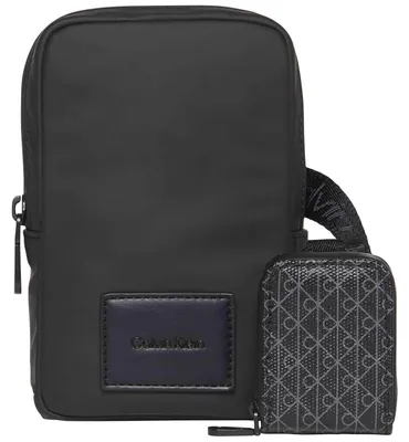 Obrázok produktu pre Kabelka Calvin Klein LV04D1115G pre Uni