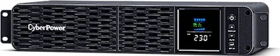Produktbild von Cyberpower USV CP1600EIPFCRM2U 1600VA/1000W Line-Interactive