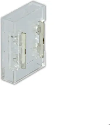 Produktbild von ISOLED Kontakt-Verbinder Universal K2-210 für 2-pol. IP20 Flexstripes 10mm