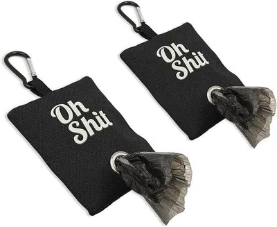 Produktbild von Famanu Organizer für Haarbänder - 30 Haken, schwarz - 59 x 30 cm