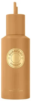 Produktbild von Burberry - Burberry Goddess Eau de Parfum Nachfüllung 150 ml