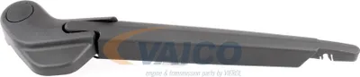 Produktbild von VAICO V42-0695 Wischerarm Scheibenwischerarm Hinten passend für PEUGEOT 508 SW I (8E)