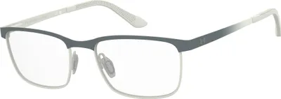 Productafbeelding van UNDER ARMOUR EYEWEAR Brilmonturen UA 9020_0JU_50