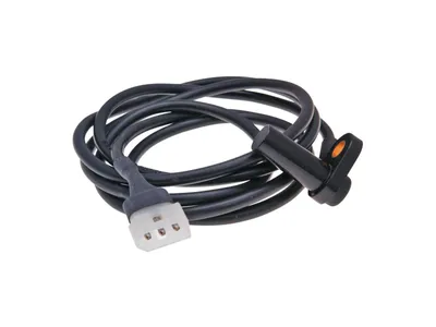 Obrázok produktu pre 101.Elektronický pohon tachometra OCTANE, 3