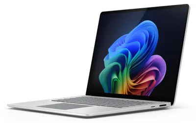 Zdjęcie produktu dla Microsoft Surface Laptop7 15" CU7/16GB/512GB DE Platin W11P